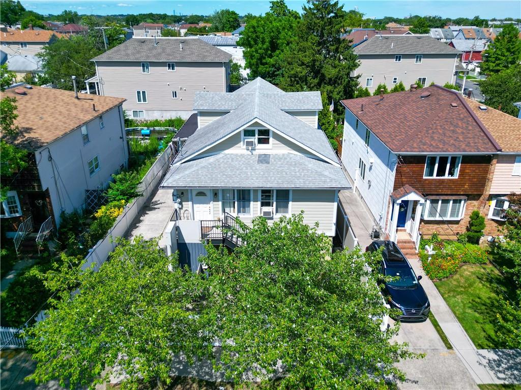 579 Greeley Avenue, Staten  Island, New York, 10306 image 30