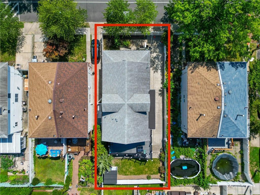 579 Greeley Avenue, Staten  Island, New York, 10306 image 34