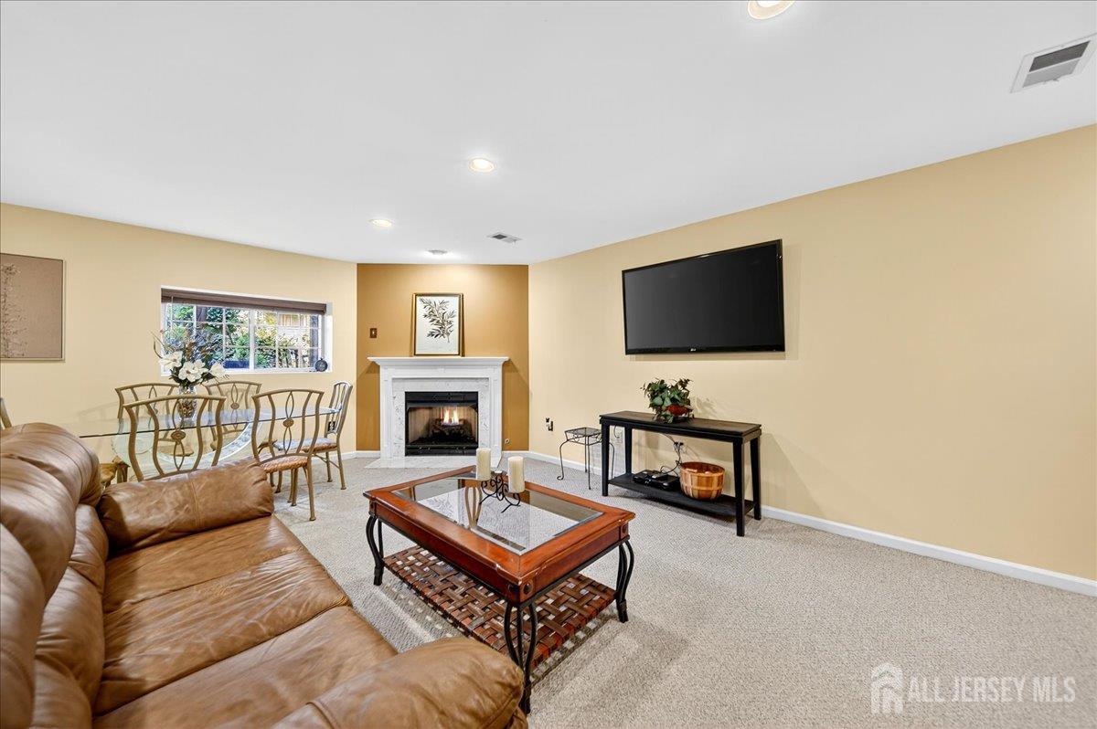 504 Colonel D.B. Kelly Way, South Amboy, NJ, 08879 image 31