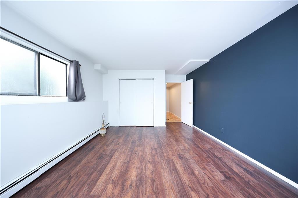 41 Lincoln Avenue, Staten  Island, New York, 10306 image 12