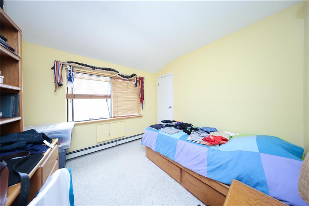 41 Lincoln Avenue, Staten  Island, New York, 10306 image 13
