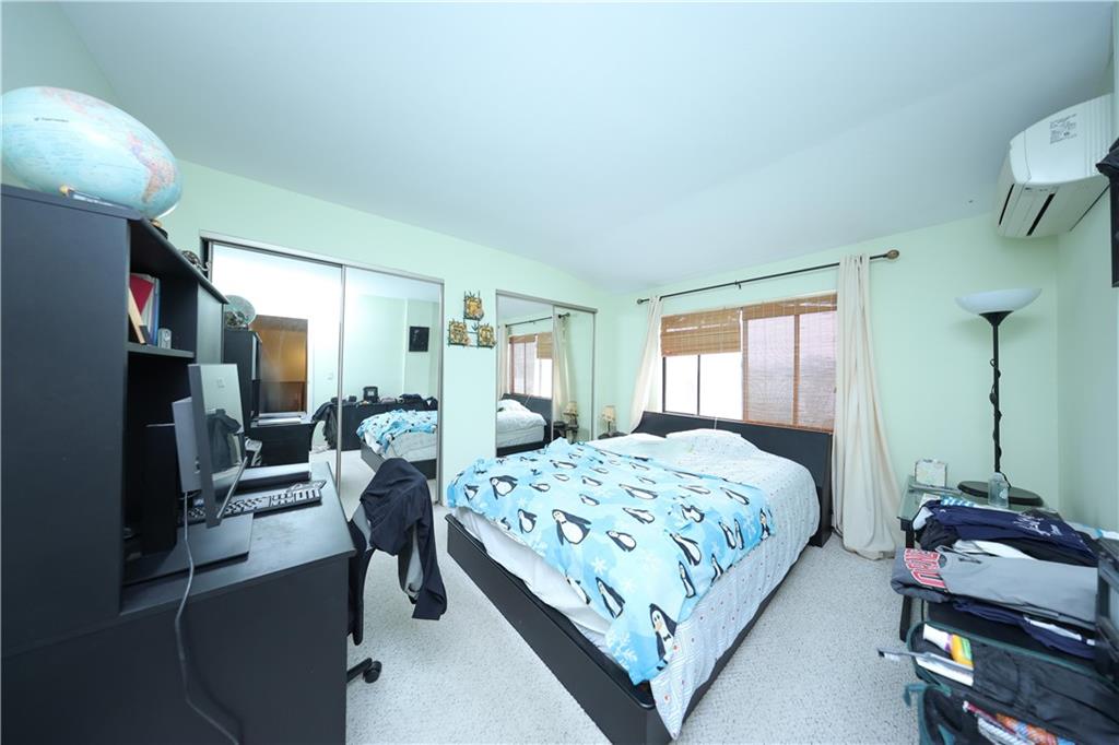 41 Lincoln Avenue, Staten  Island, New York, 10306 image 14