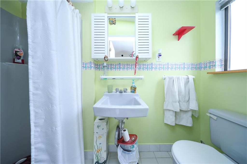 41 Lincoln Avenue, Staten  Island, New York, 10306 image 17
