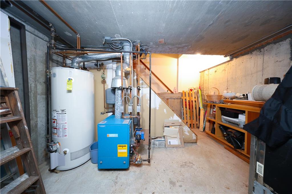 41 Lincoln Avenue, Staten  Island, New York, 10306 image 19