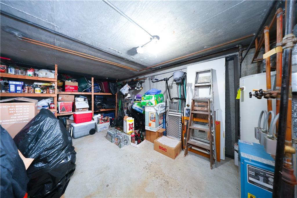 41 Lincoln Avenue, Staten  Island, New York, 10306 image 20
