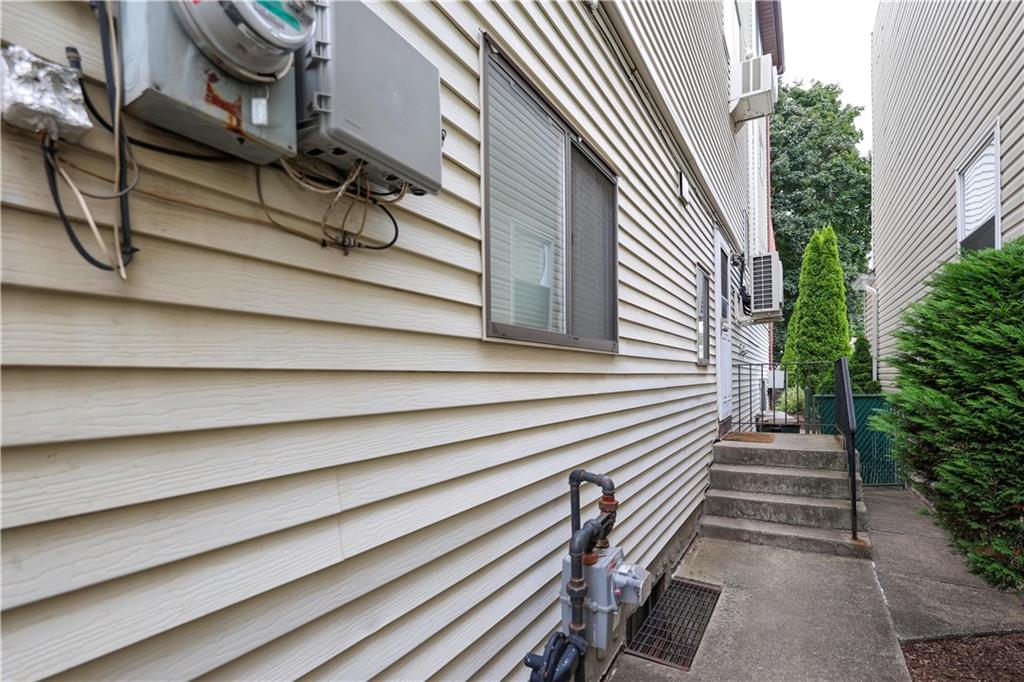 41 Lincoln Avenue, Staten  Island, New York, 10306 image 21