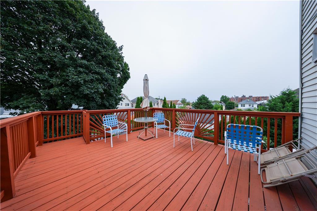 41 Lincoln Avenue, Staten  Island, New York, 10306 image 22