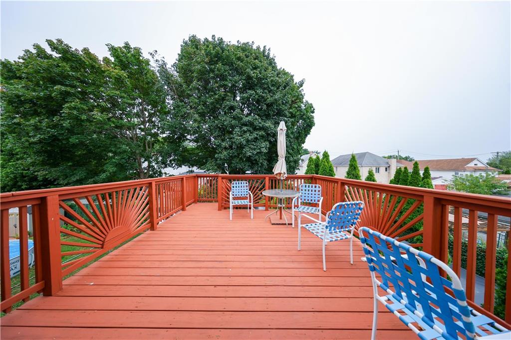 41 Lincoln Avenue, Staten  Island, New York, 10306 image 23