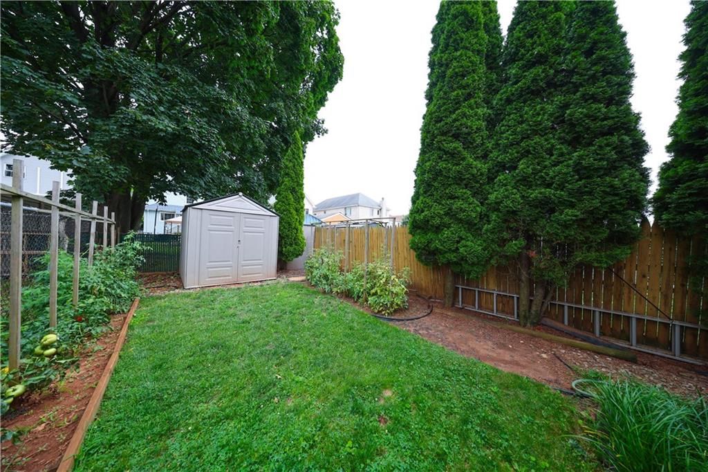 41 Lincoln Avenue, Staten  Island, New York, 10306 image 27
