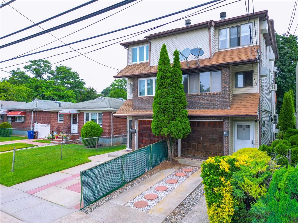 41 Lincoln Avenue, Staten  Island, New York, 10306 image 29