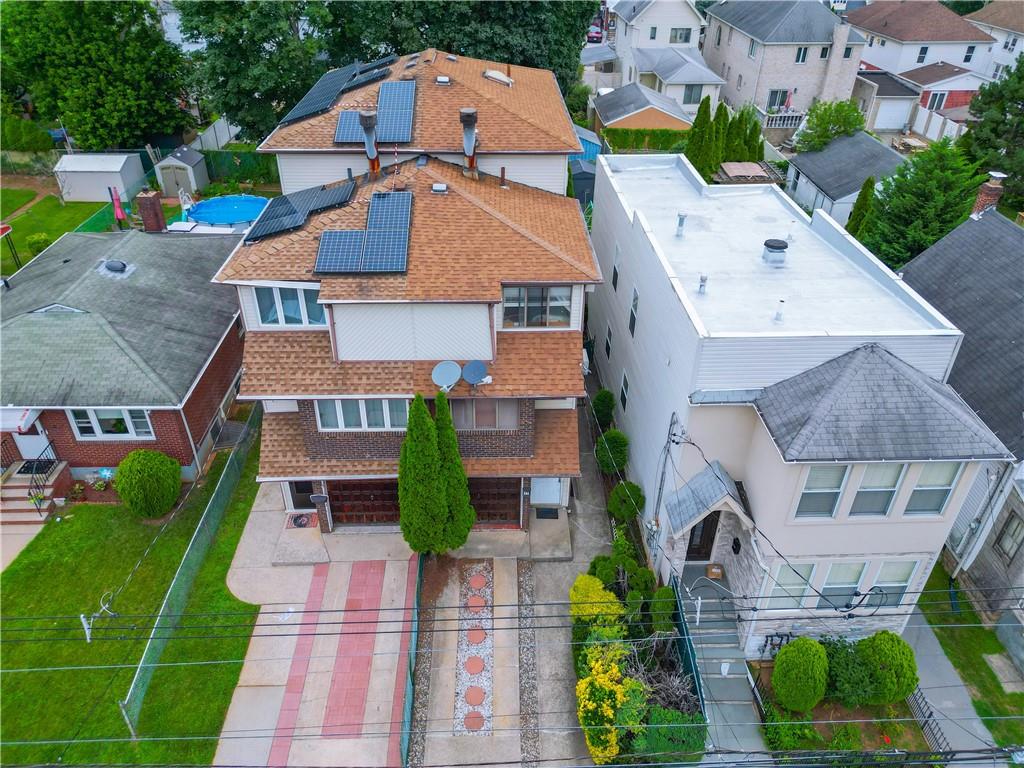 41 Lincoln Avenue, Staten  Island, New York, 10306 image 30