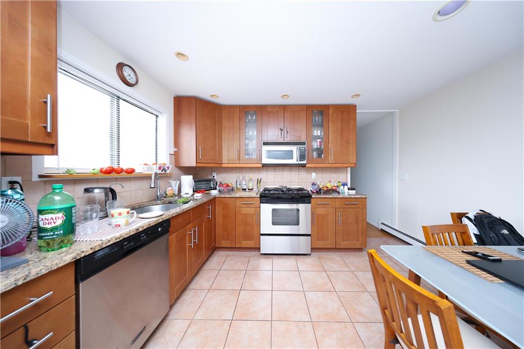 41 Lincoln Avenue, Staten  Island, New York, 10306 image 6