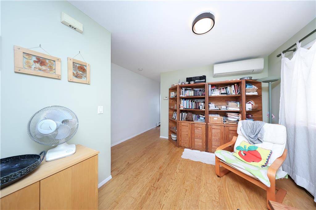41 Lincoln Avenue, Staten  Island, New York, 10306 image 8