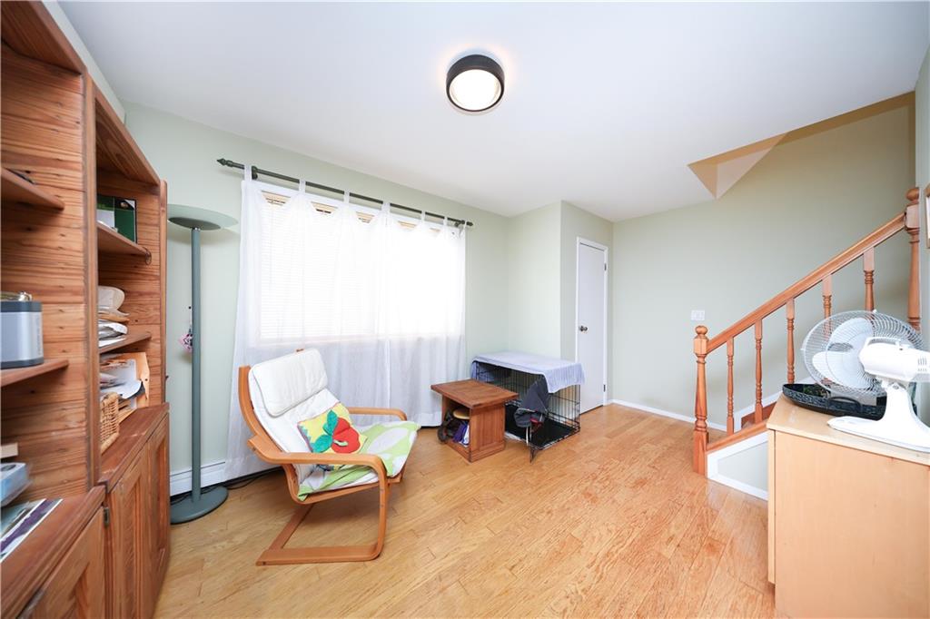 41 Lincoln Avenue, Staten  Island, New York, 10306 image 9
