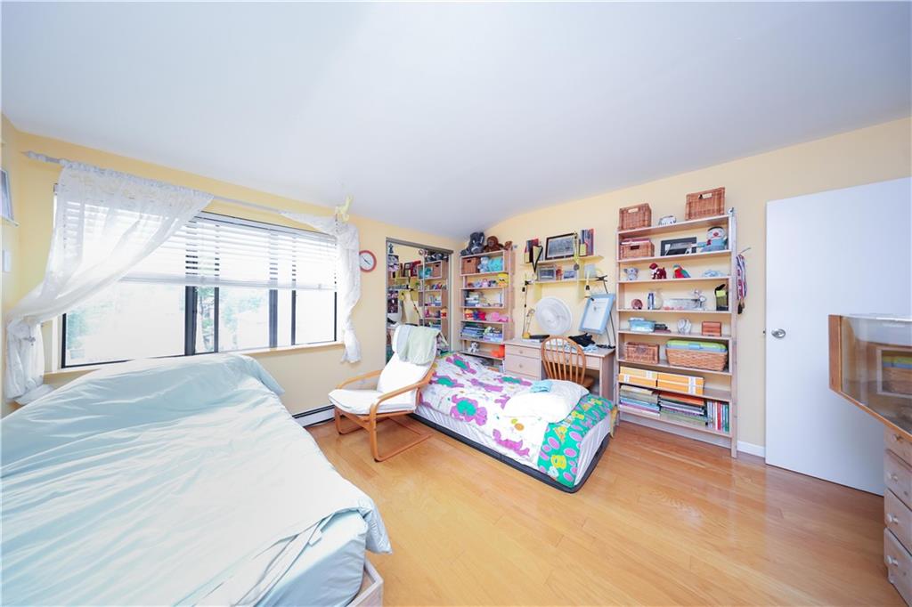 41 Lincoln Avenue, Staten  Island, New York, 10306 image 10