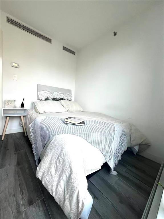 869 57th Street 205, Brooklyn, New York, 11220 image 10