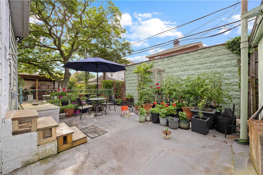 3735 Oceanic Avenue, Brooklyn, New York, 11224 image 19