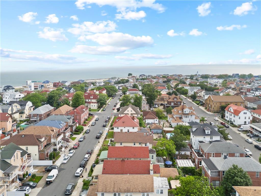 3735 Oceanic Avenue, Brooklyn, New York, 11224 image 37