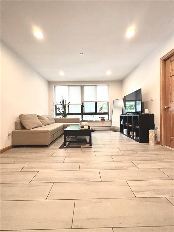 229 55th Street 2A Image 2