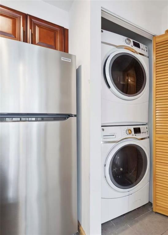 229 55th Street 2A, Brooklyn, New York, 11220 image 11