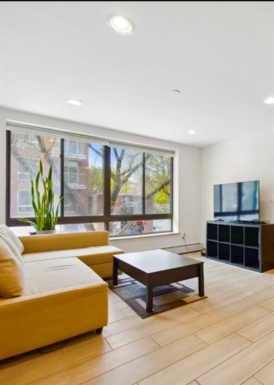 229 55th Street 2A Image 3