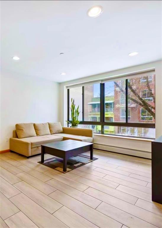 229 55th Street 2A Image 4