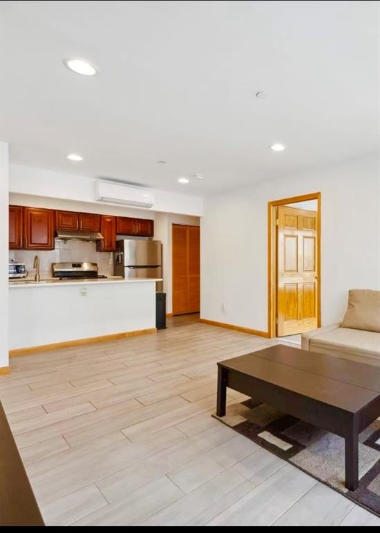 229 55th Street 2A Image 5