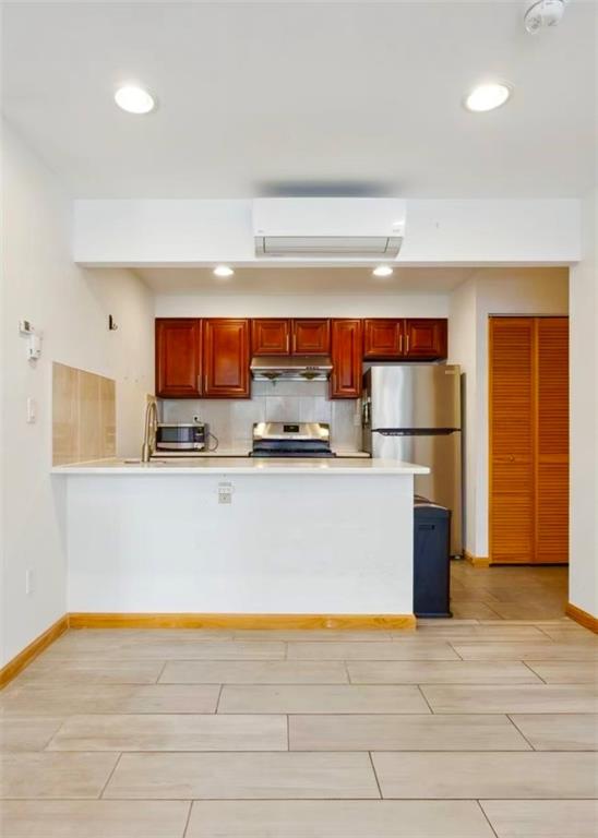 229 55th Street 2A, Brooklyn, New York, 11220 image 6