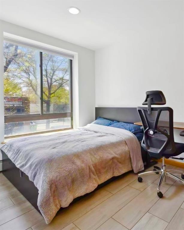 229 55th Street 2A, Brooklyn, New York, 11220 image 7