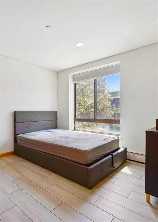 229 55th Street 2A, Brooklyn, New York, 11220 image 8