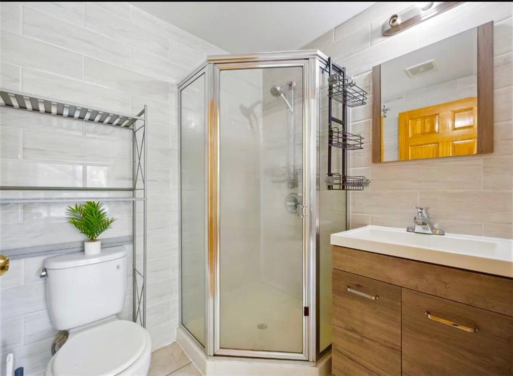 229 55th Street 2A, Brooklyn, New York, 11220 image 9