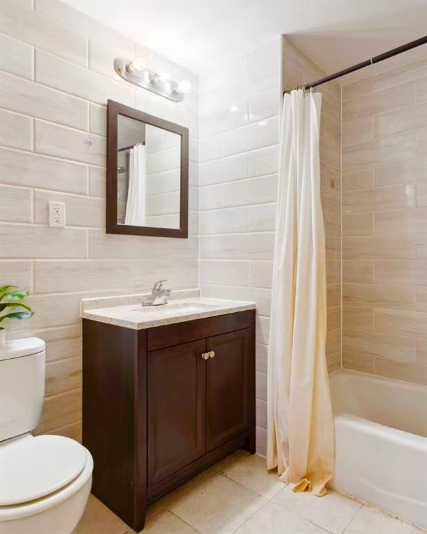 229 55th Street 2A, Brooklyn, New York, 11220 image 10