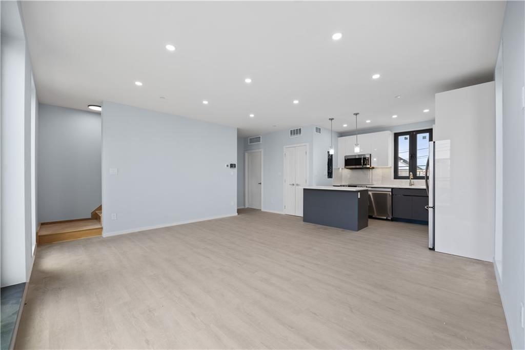 35A Keen Court Image 1