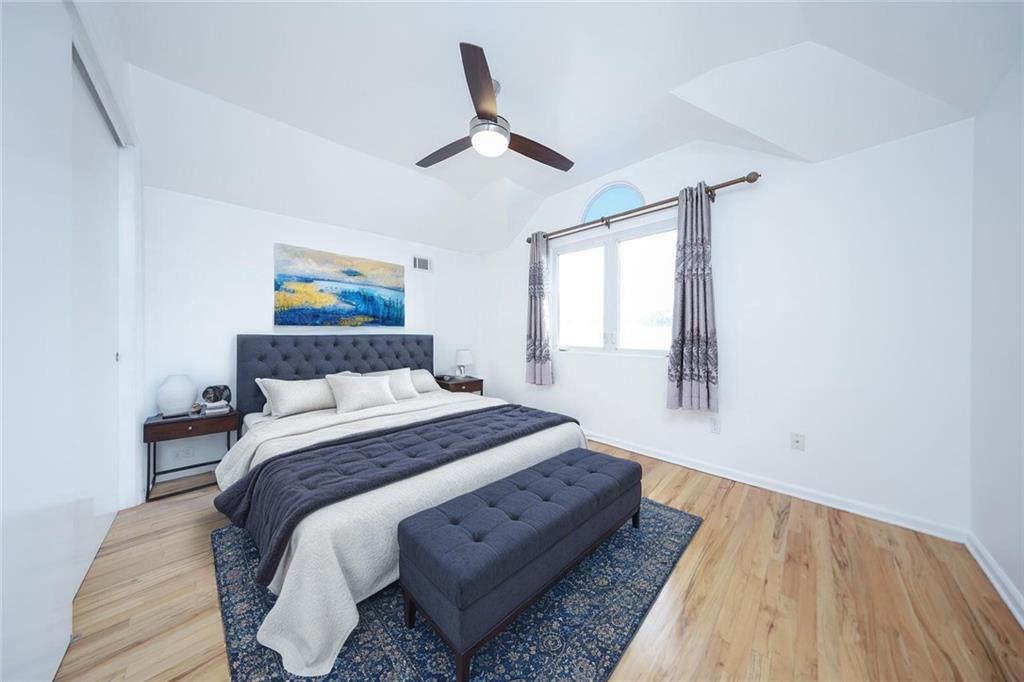 139 Kiswick Street, Staten  Island, New York, 10306 image 11