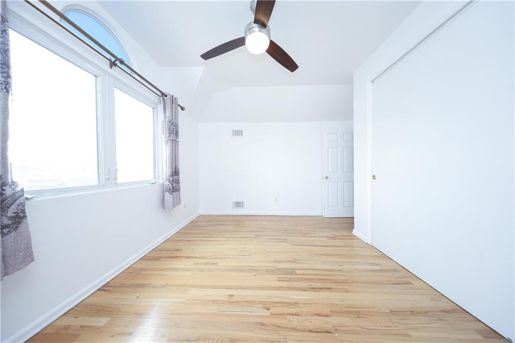 139 Kiswick Street, Staten  Island, New York, 10306 image 13