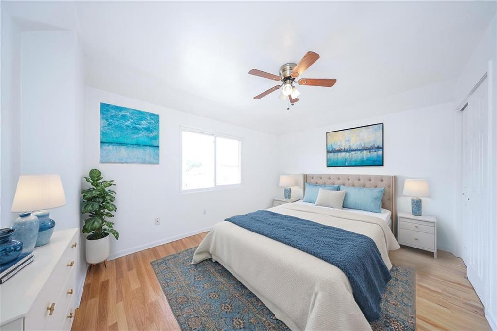 139 Kiswick Street, Staten  Island, New York, 10306 image 14