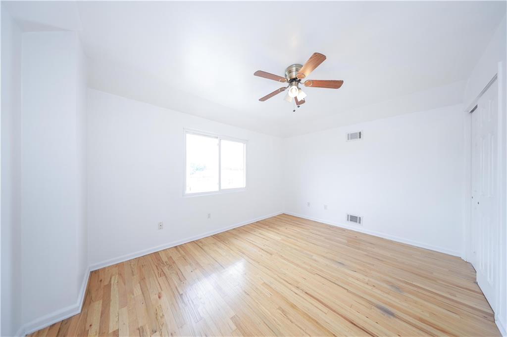 139 Kiswick Street, Staten  Island, New York, 10306 image 15