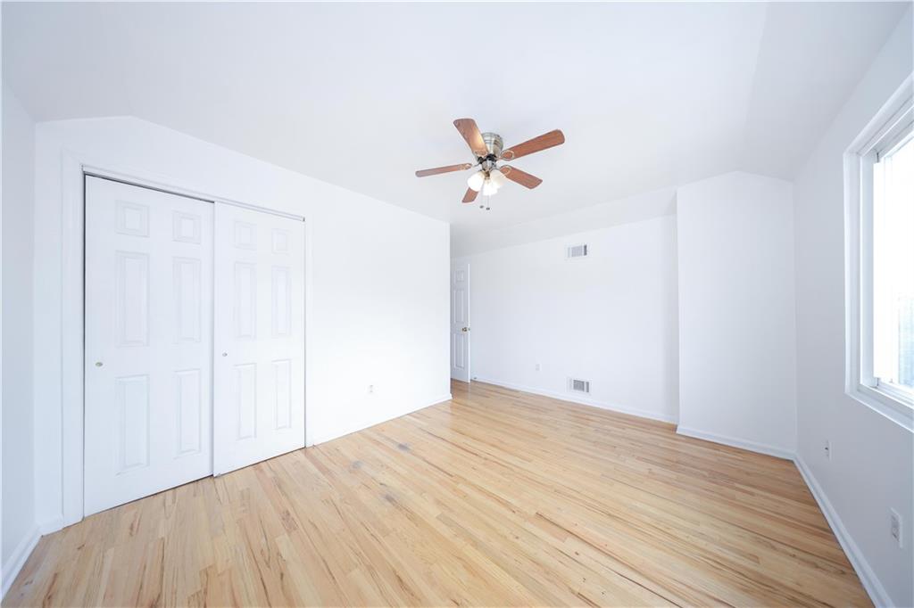139 Kiswick Street, Staten  Island, New York, 10306 image 16