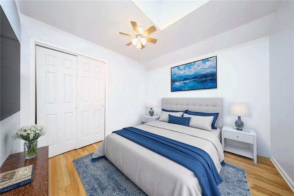 139 Kiswick Street, Staten  Island, New York, 10306 image 17