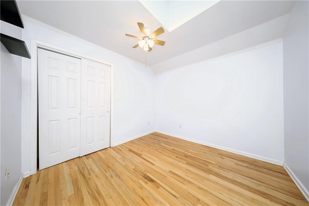 139 Kiswick Street, Staten  Island, New York, 10306 image 18