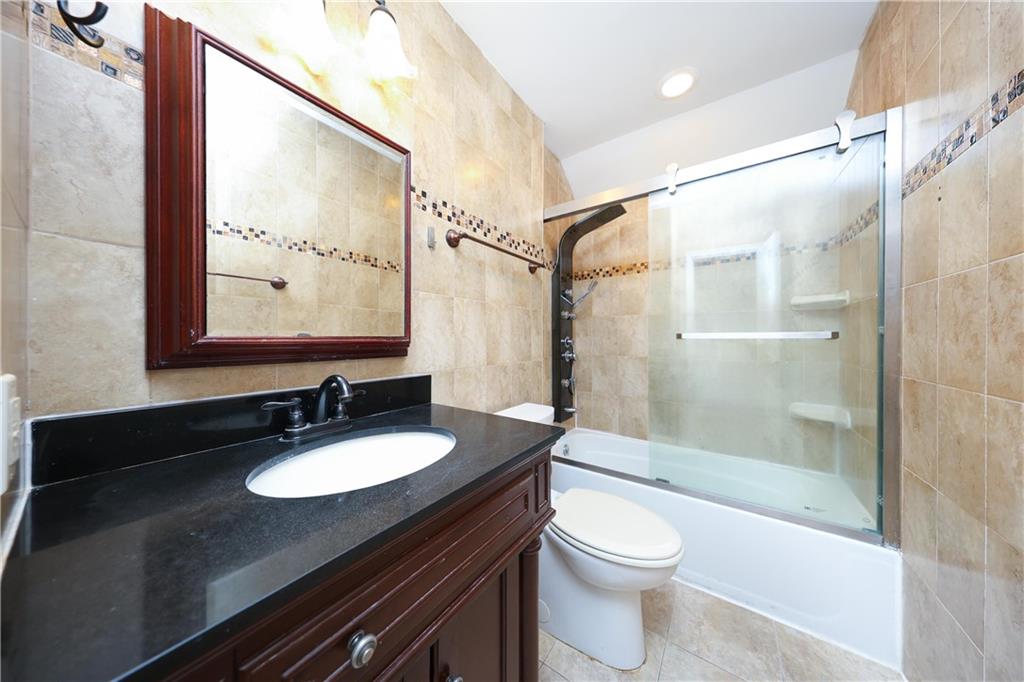 139 Kiswick Street, Staten  Island, New York, 10306 image 19