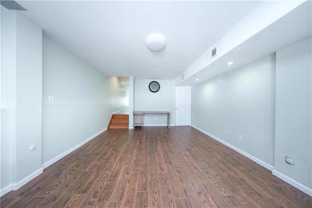 139 Kiswick Street, Staten  Island, New York, 10306 image 21