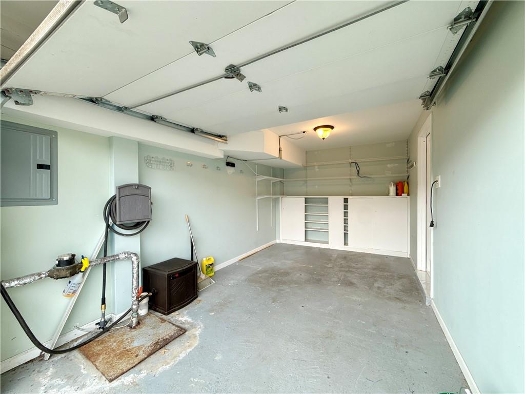 139 Kiswick Street, Staten  Island, New York, 10306 image 24