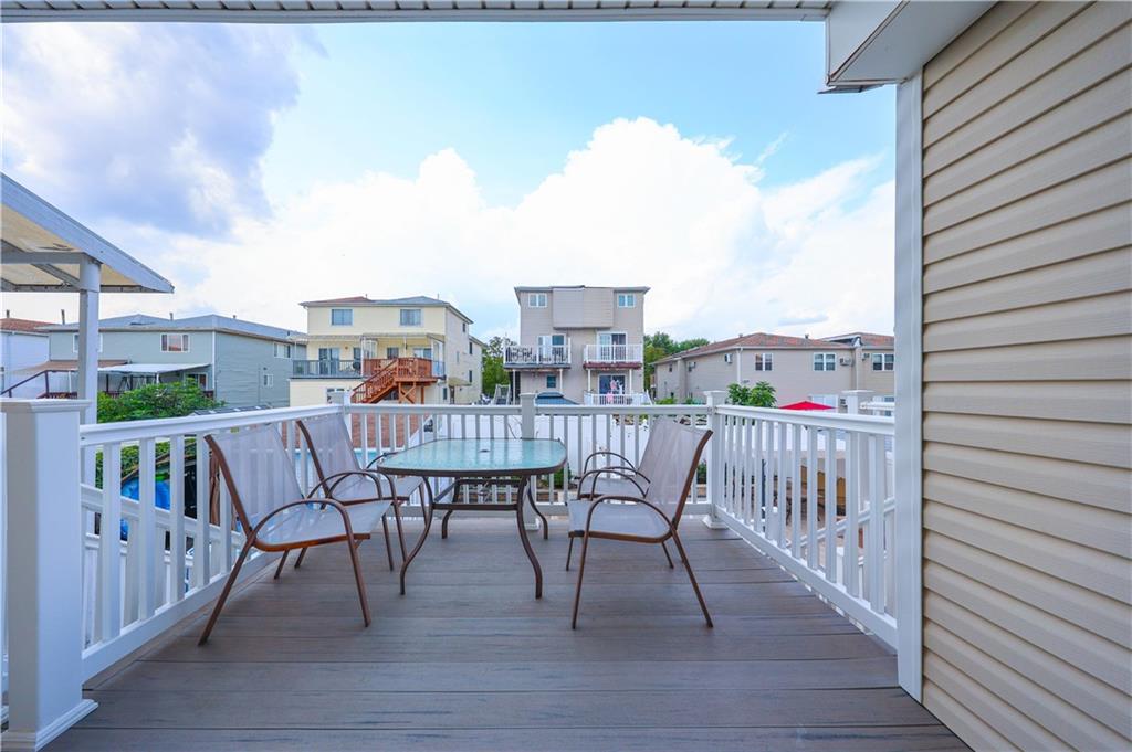 139 Kiswick Street, Staten  Island, New York, 10306 image 25