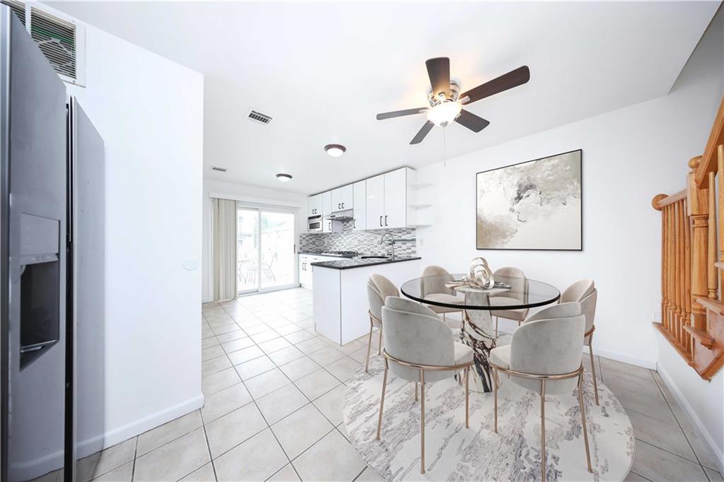 139 Kiswick Street, Staten  Island, New York, 10306 image 6