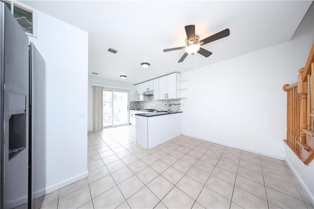 139 Kiswick Street, Staten  Island, New York, 10306 image 7