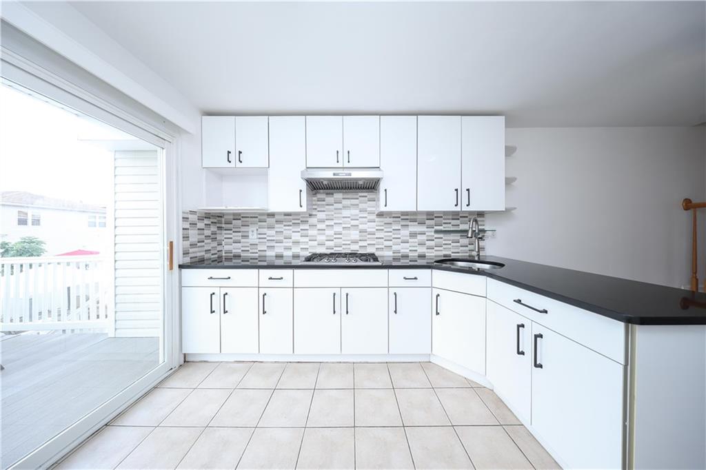 139 Kiswick Street, Staten  Island, New York, 10306 image 8