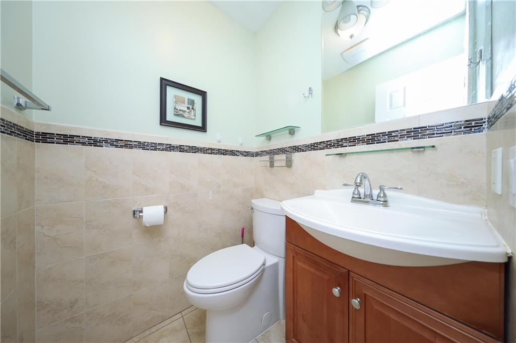 139 Kiswick Street, Staten  Island, New York, 10306 image 10