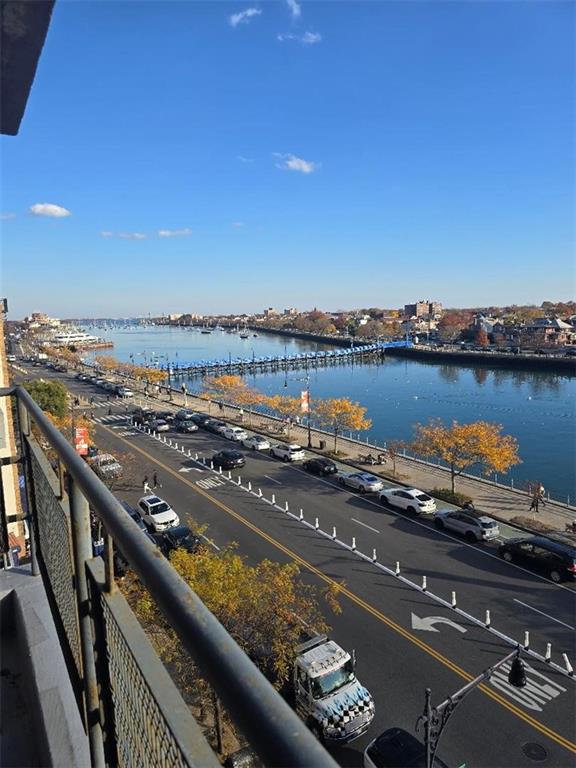 1625 Emmons Avenue 5D Image 2