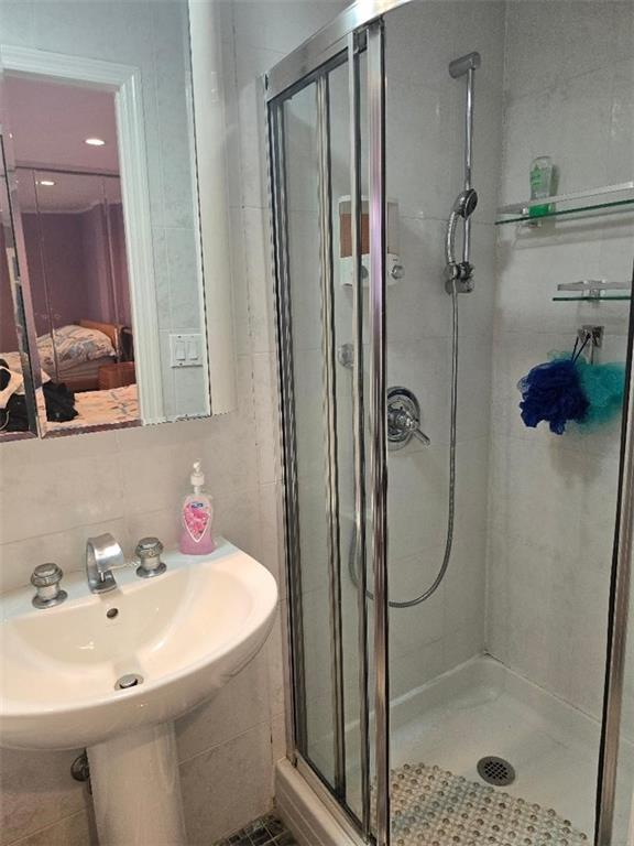 1625 Emmons Avenue 5D, Brooklyn, New York, 11235 image 11